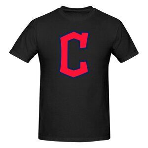 MLB Cincinnati Reds T-Shirt for Baseball Fans